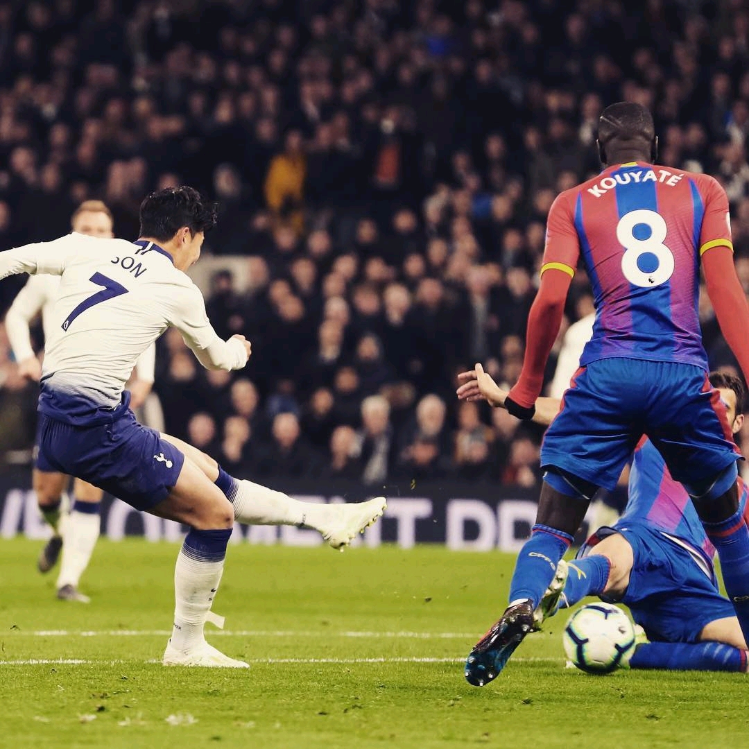 陷入被动 陷入被动