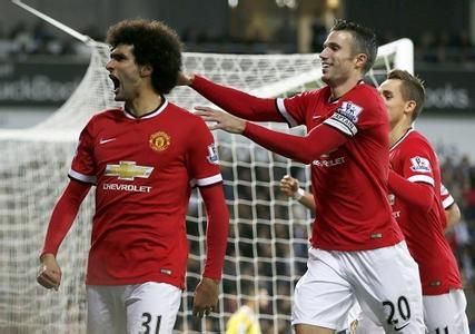 价不仅是对 价不仅是对