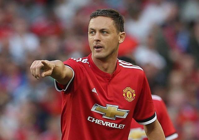 他的回归为 他的回归为