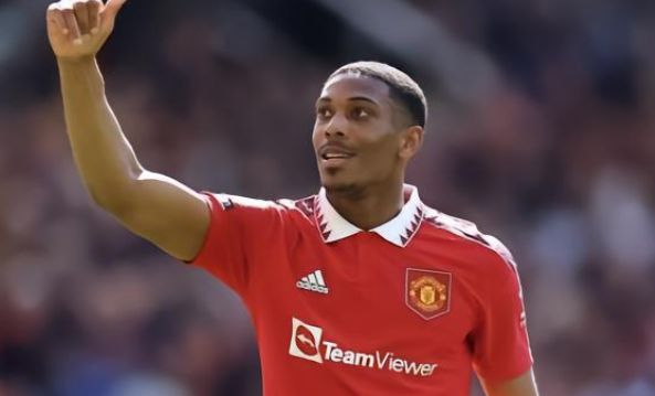 这些难以磨 这些难以磨