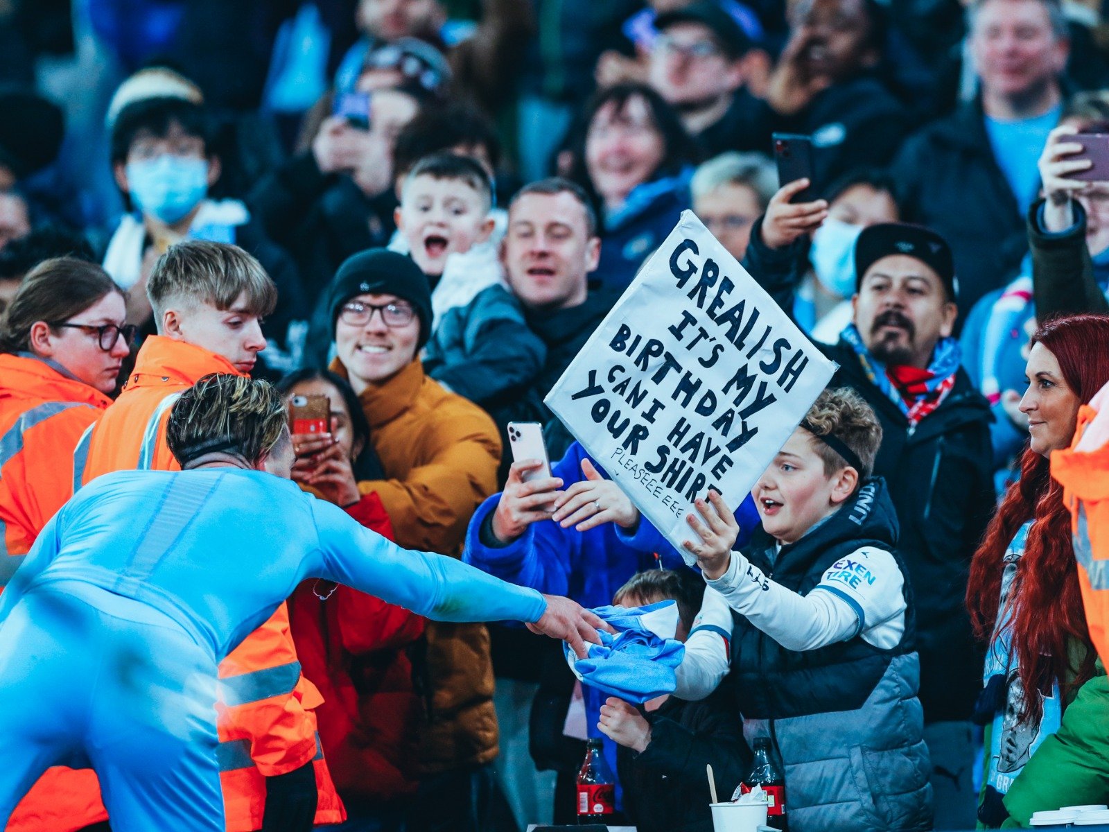 属于自己的 属于自己的