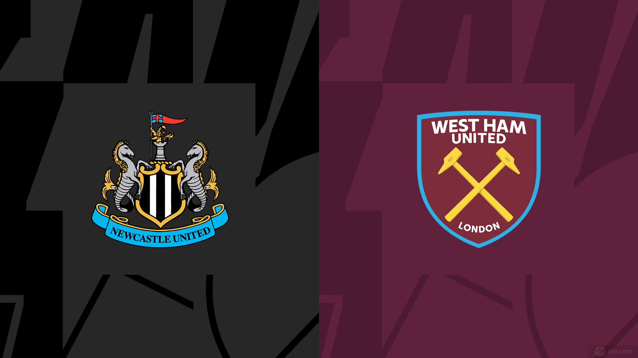 现并未达到 现并未达到