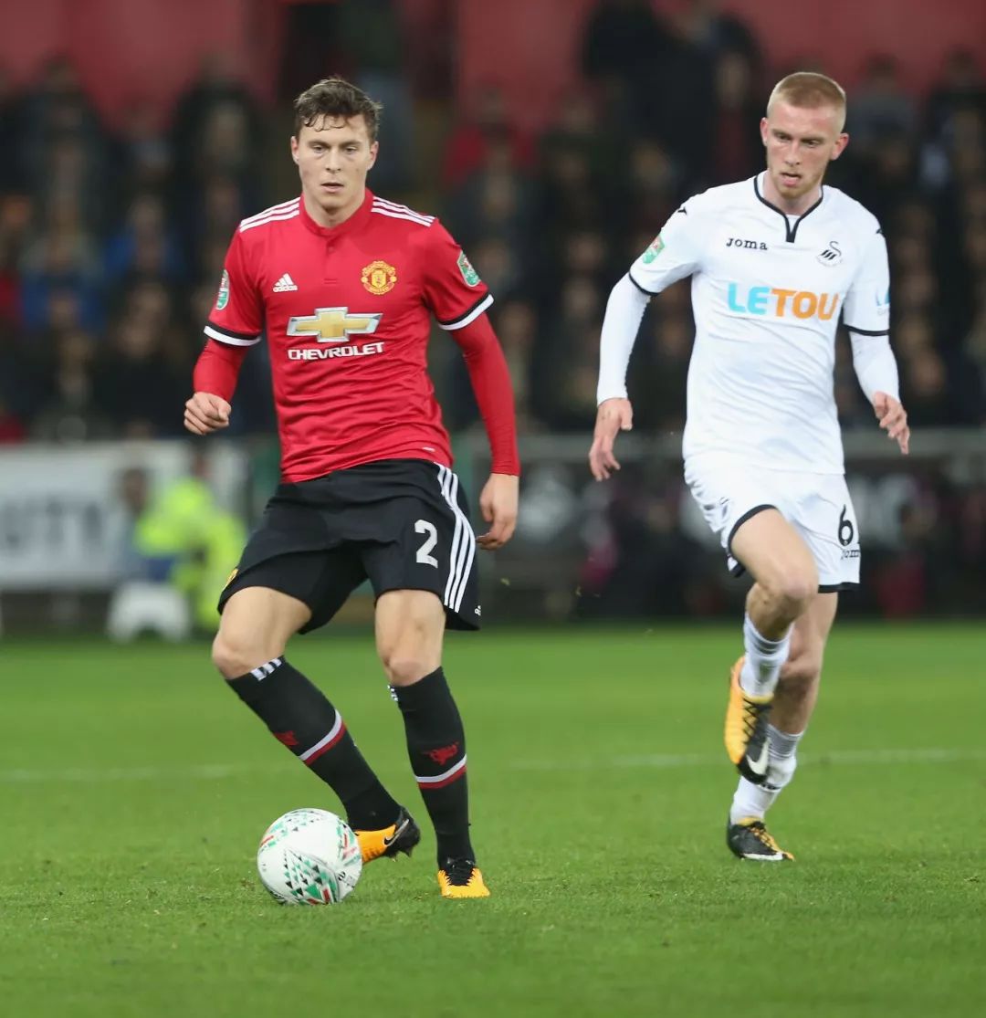 引起了众多 引起了众多