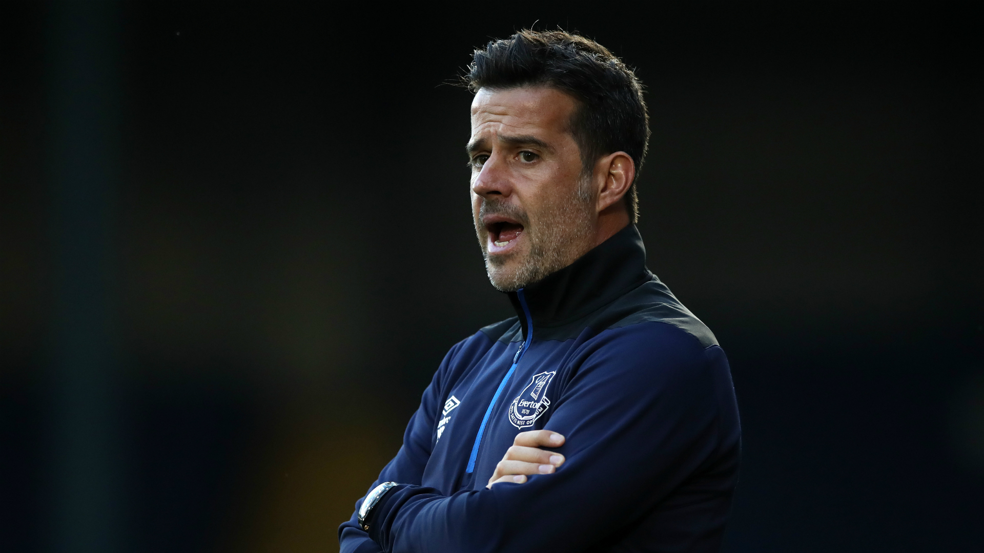 了填补现有 了填补现有