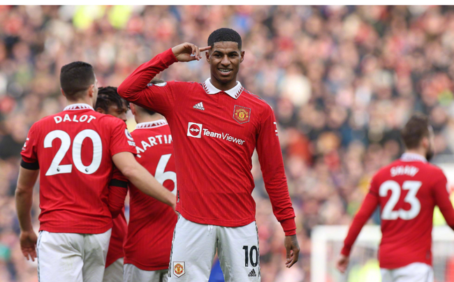 乐部赛场 乐部赛场