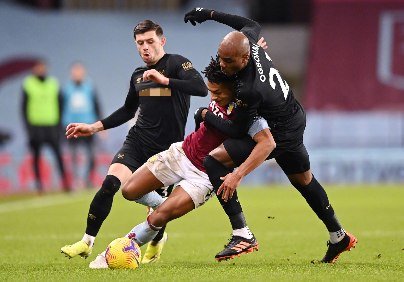 多冠军球员 多冠军球员