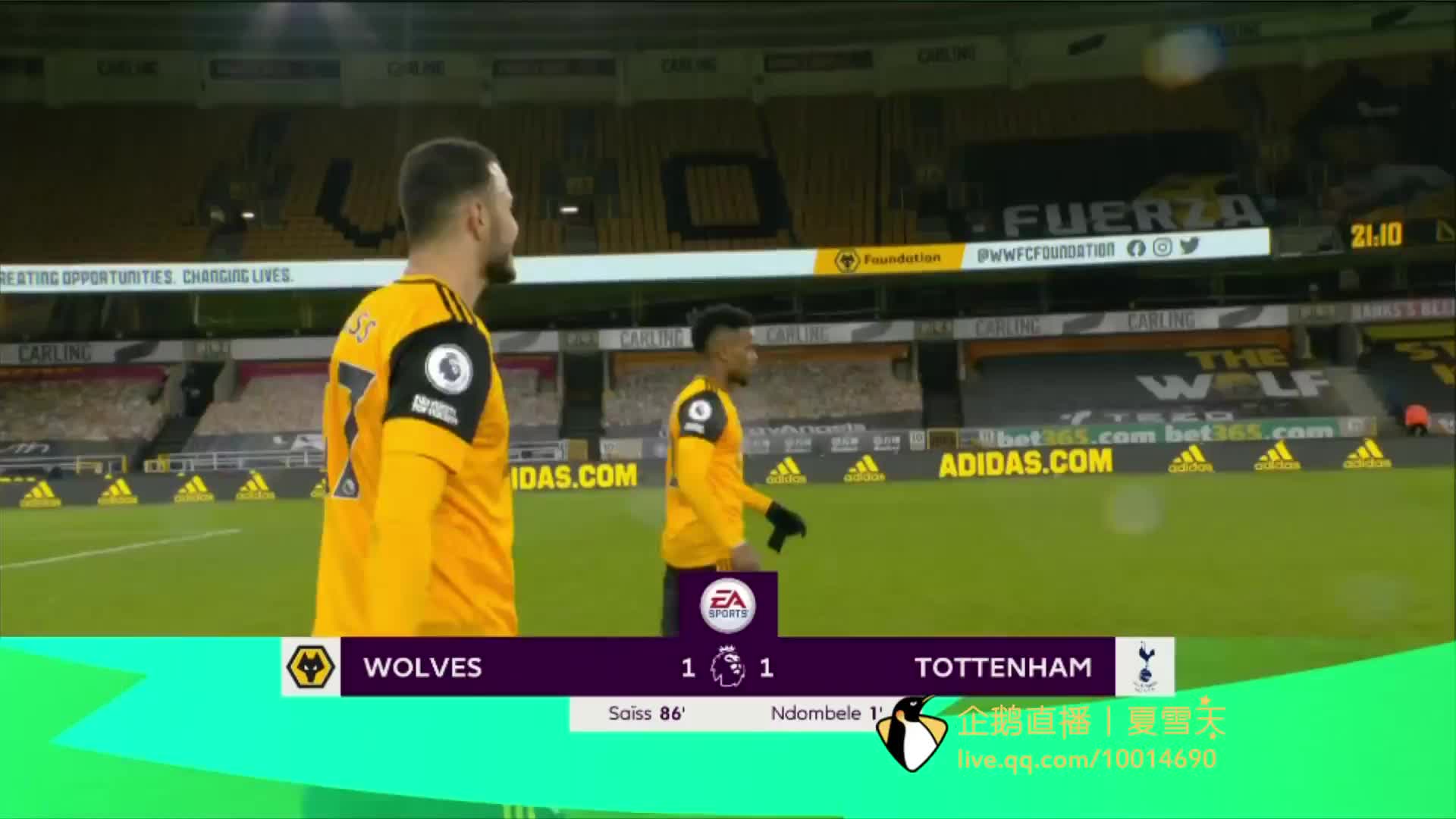 于肌肉拉伤 于肌肉拉伤