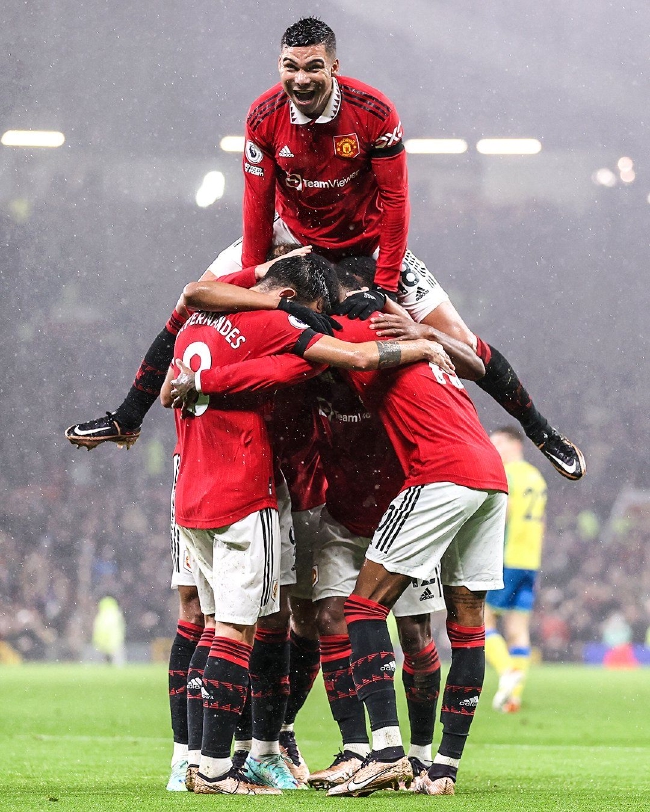 的突破能力 的突破能力