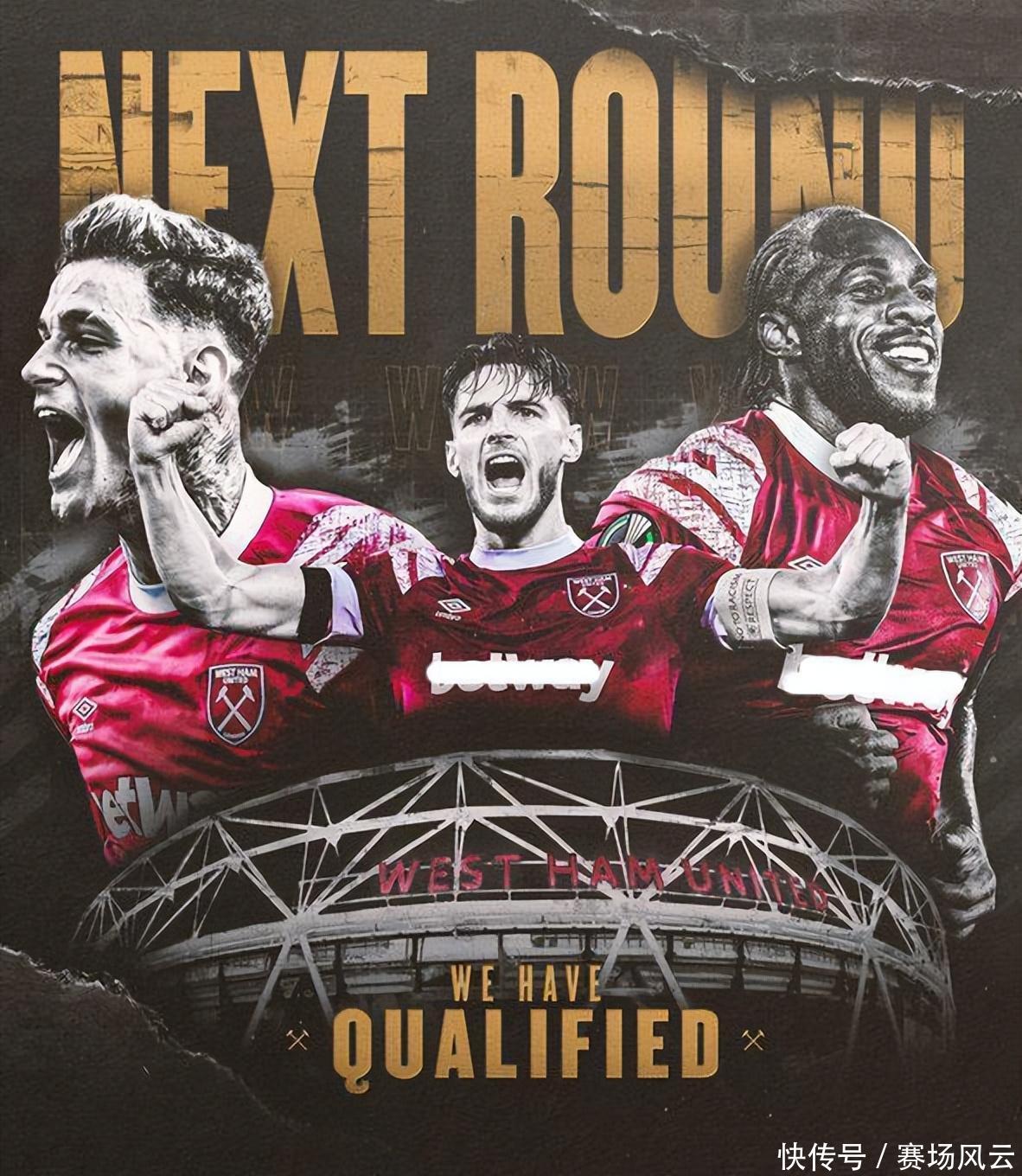 在以往的转 在以往的转