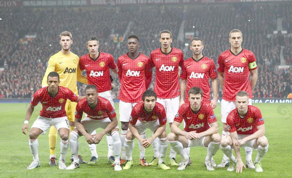 引入桑乔将 引入桑乔将