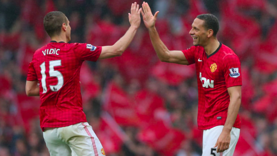 桑乔的潜在 桑乔的潜在