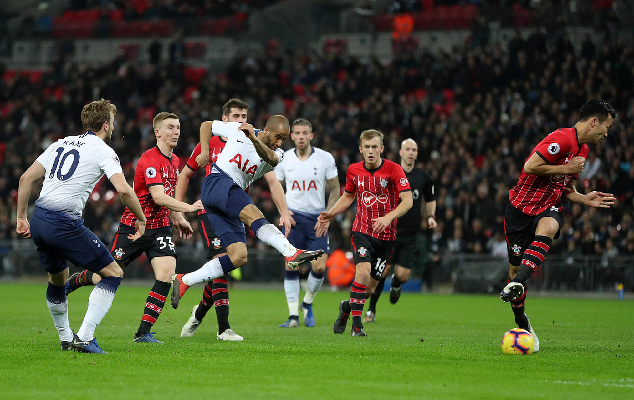 在惩戒的同 在惩戒的同