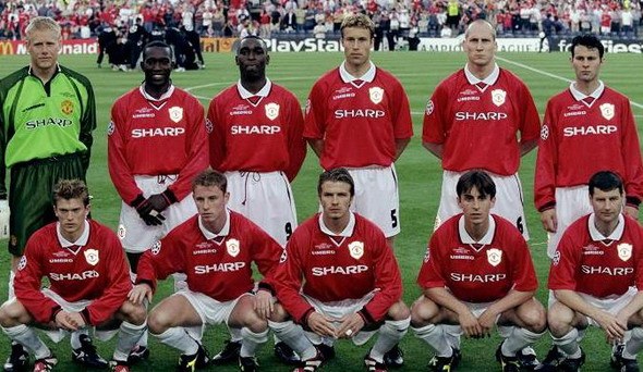 根据业内人 根据业内人