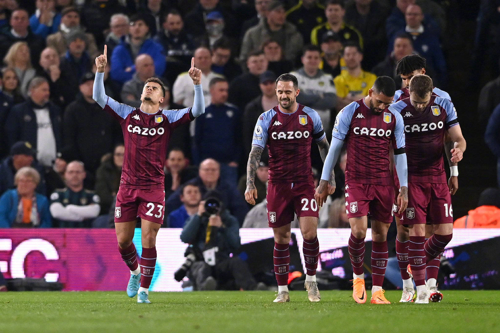 而这一改变 而这一改变