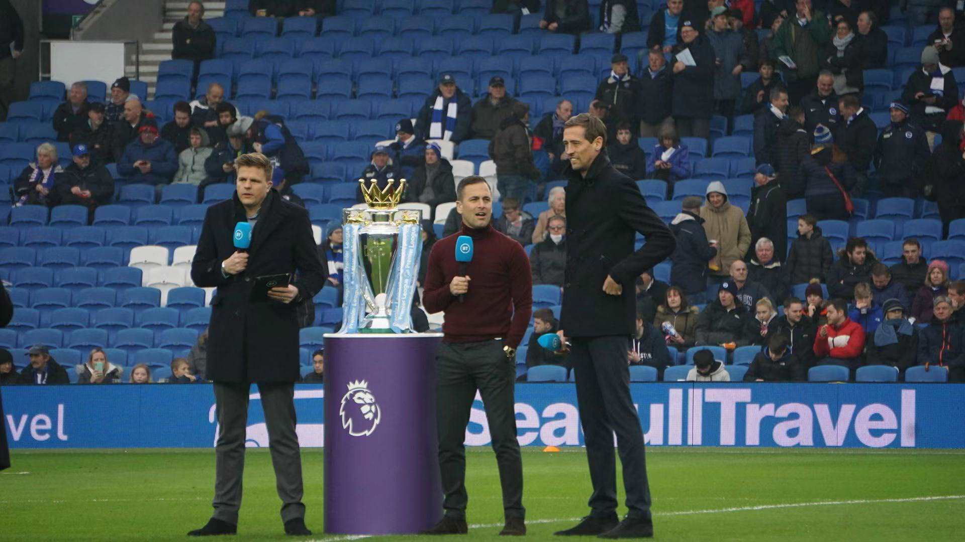 似是短期内 似是短期内