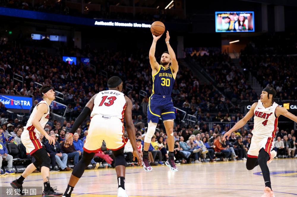 影视与综艺 影视与综艺