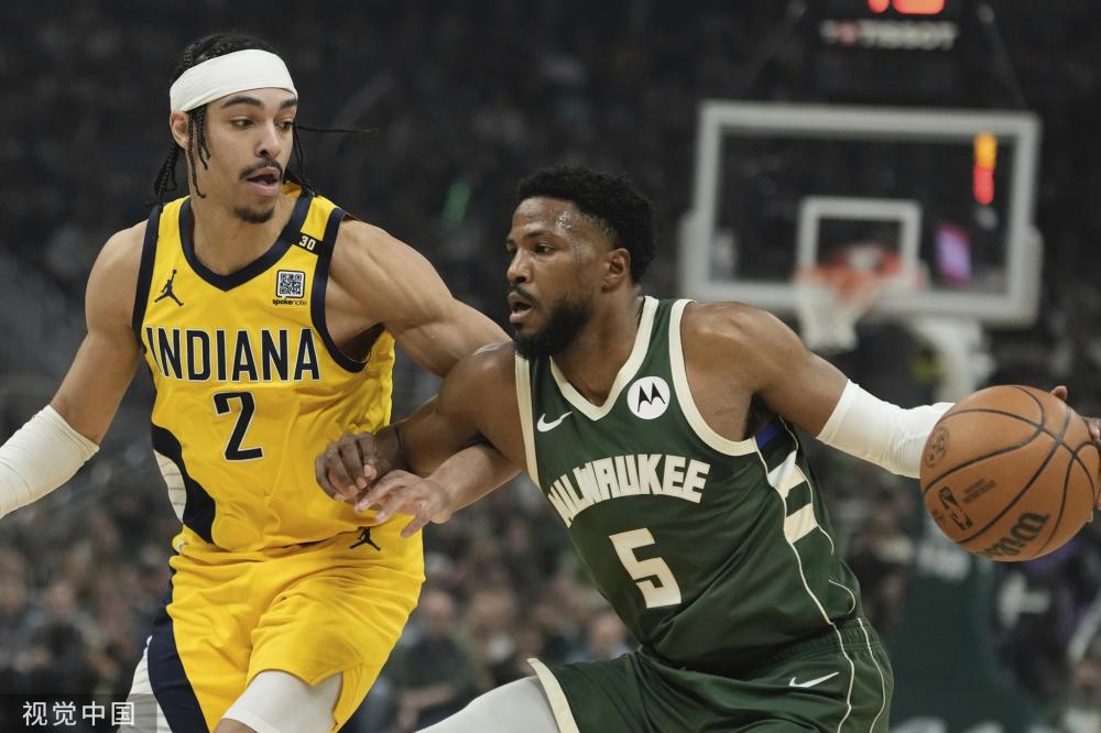 我还可以帮 我还可以帮