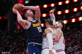 为何是2次 为何是2次