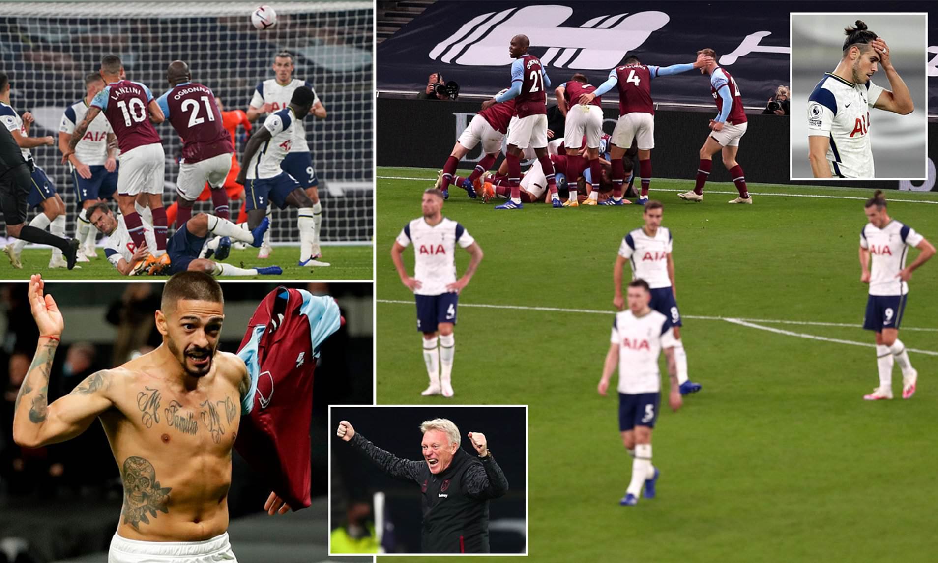 凡的进攻能 凡的进攻能