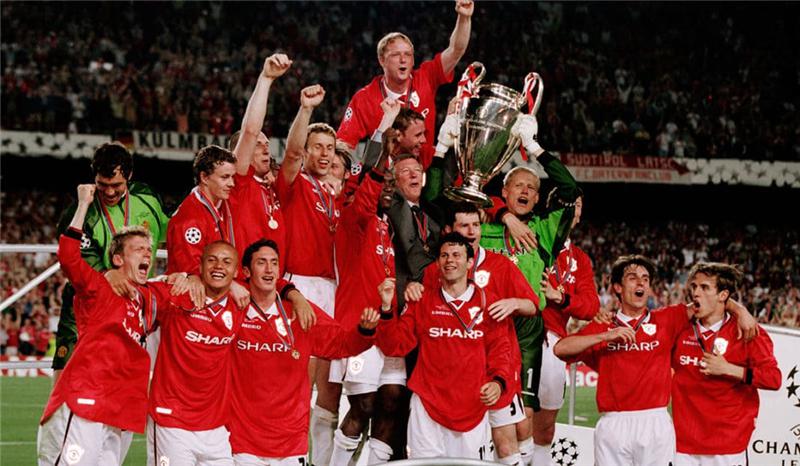 终身蓝军 终身蓝军