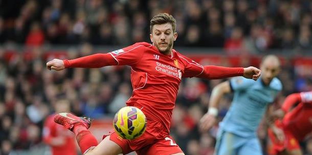 了迎战的准 了迎战的准