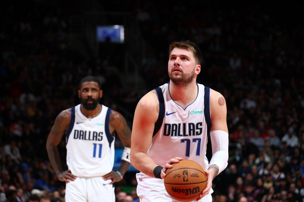 16岁首秀 16岁首秀