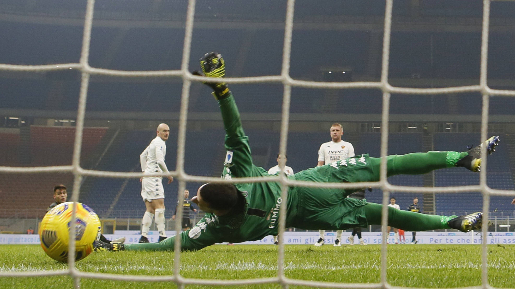 们为我们奉 们为我们奉