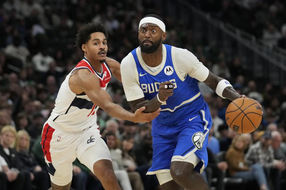 整防守策略 整防守策略