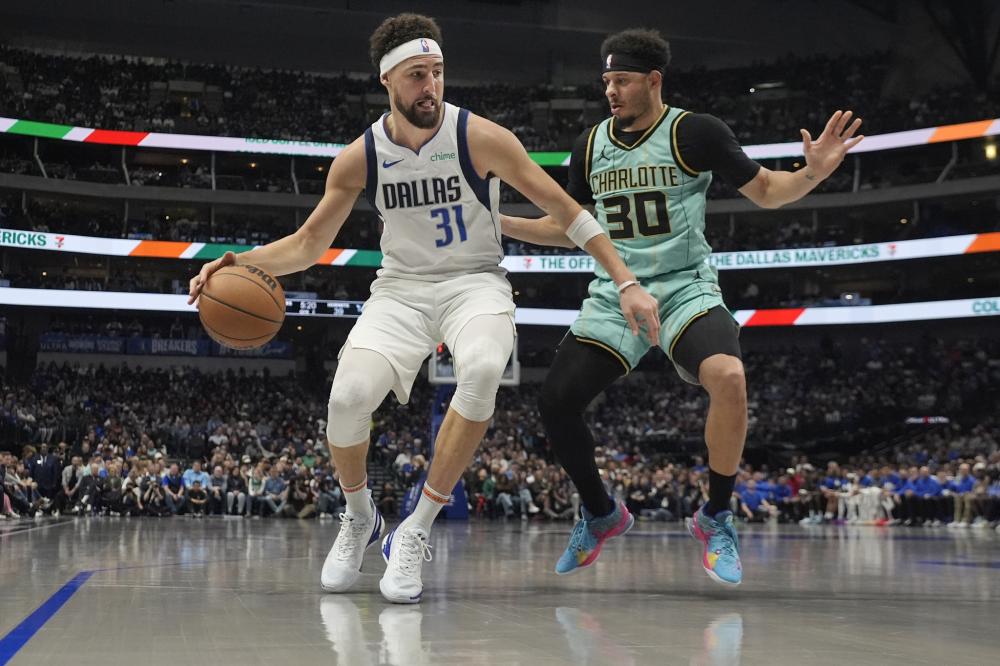 奇才的防线 奇才的防线