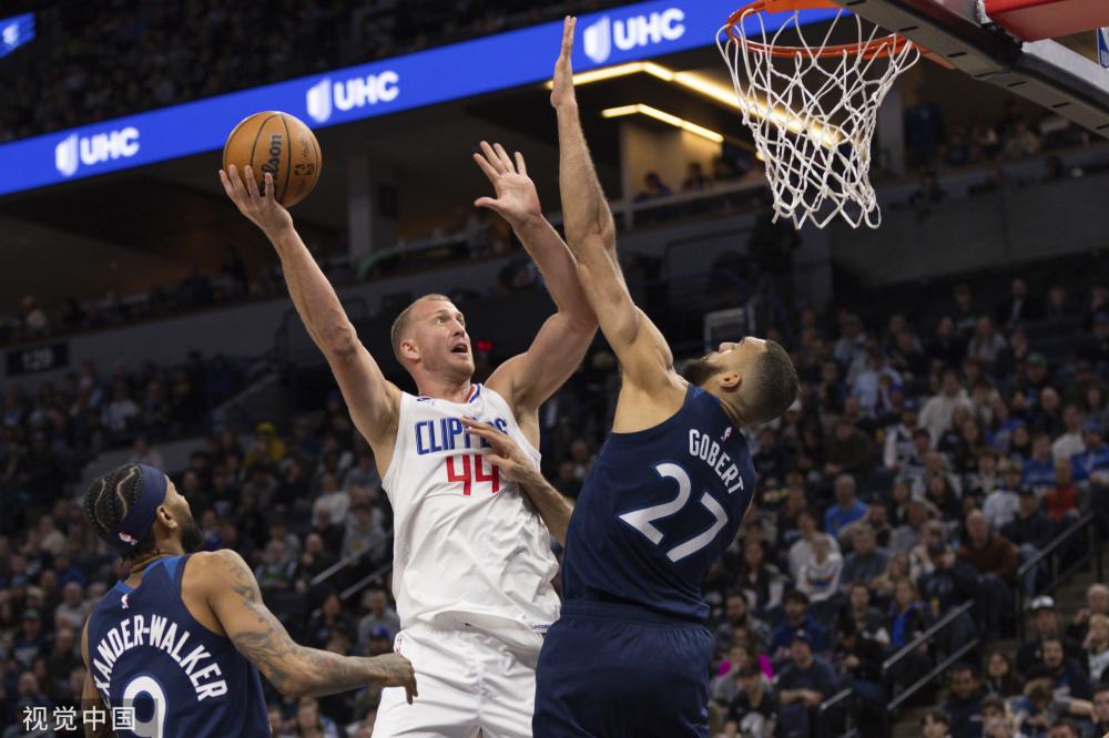 而舍夫勒则 而舍夫勒则