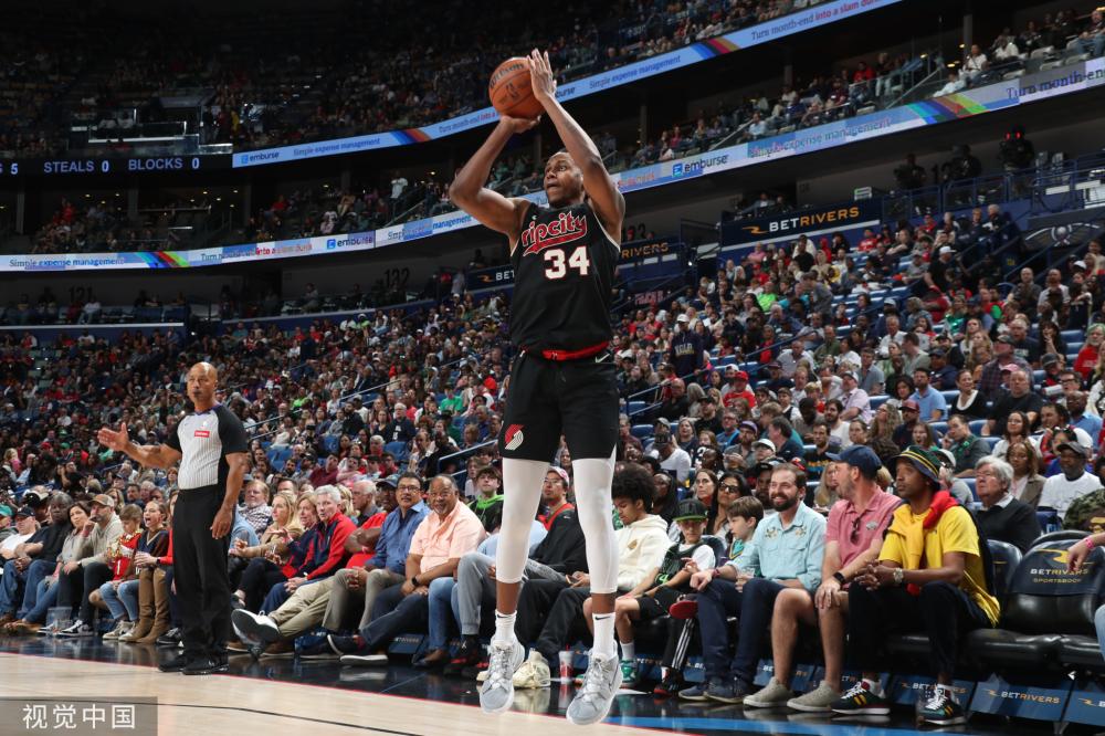 这场比赛标 这场比赛标