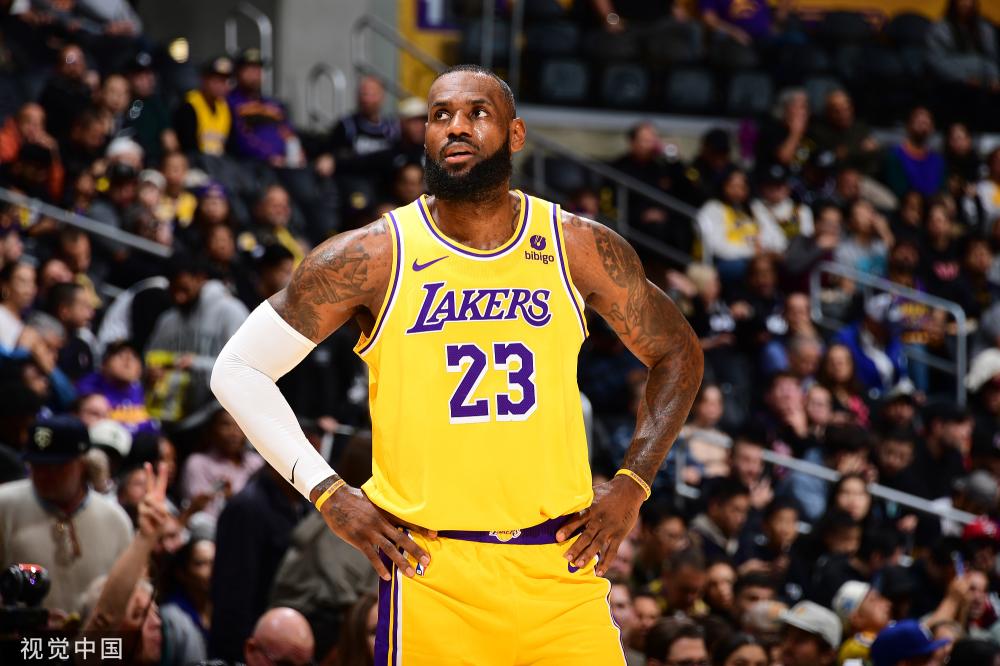 表达了他的 表达了他的