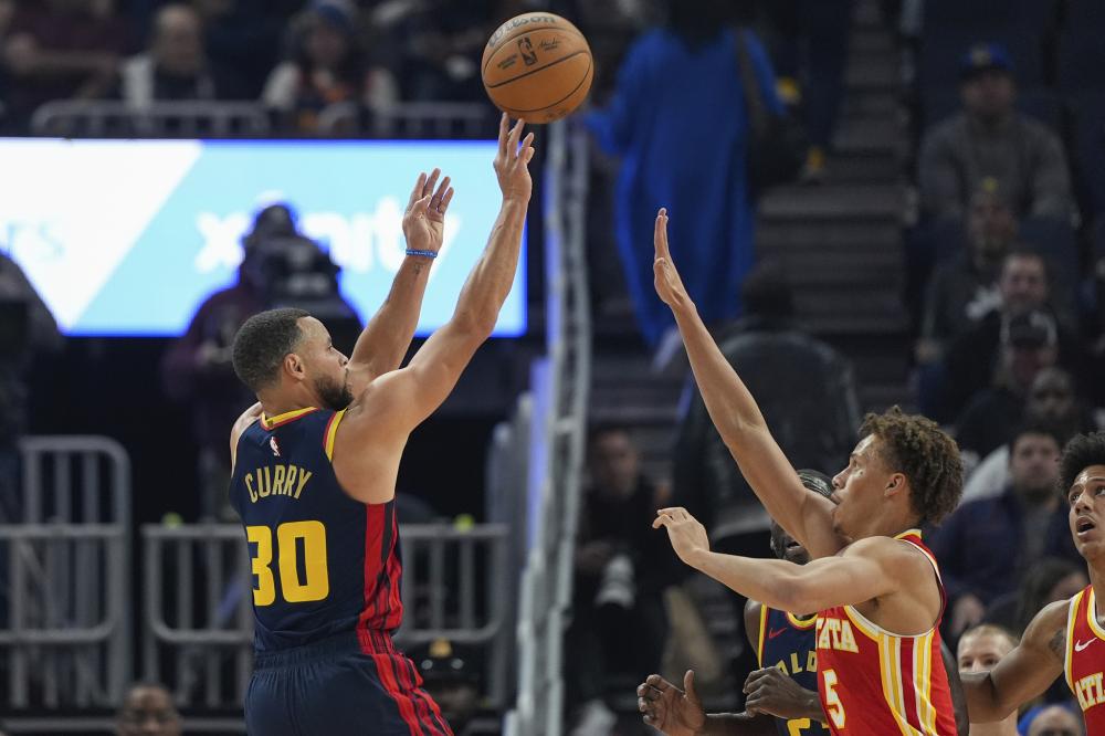 蒙特拉的执 蒙特拉的执