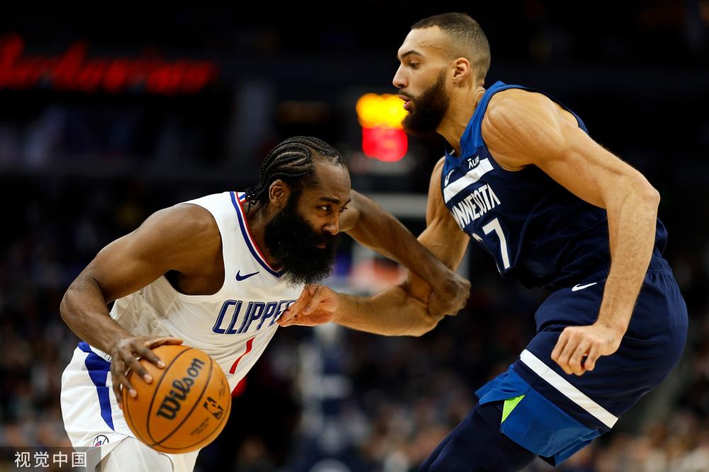 可以激励本 可以激励本