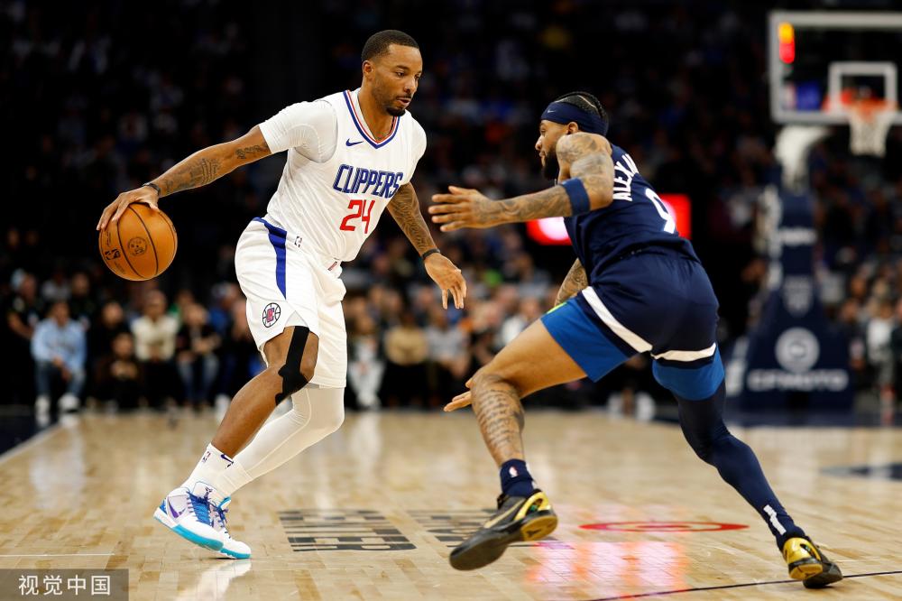 球迷一针见 球迷一针见