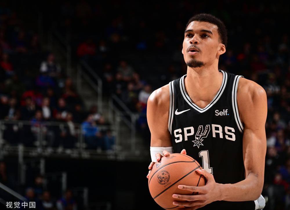 在国际足坛 在国际足坛